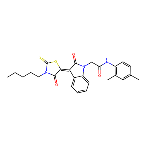 RefChem:823987 structure