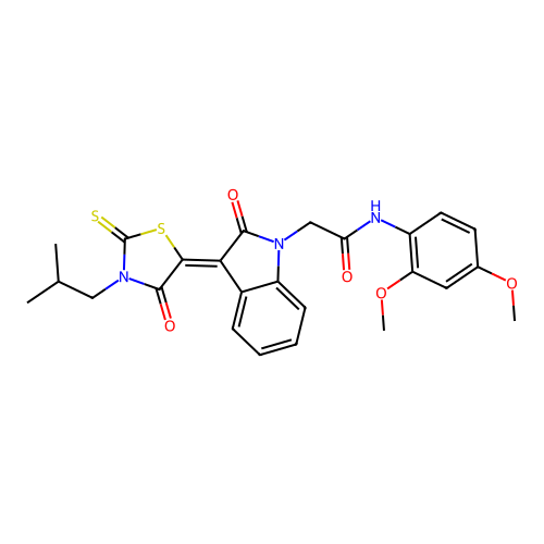 RefChem:823962 structure