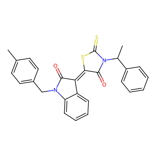 RefChem:401615 structure
