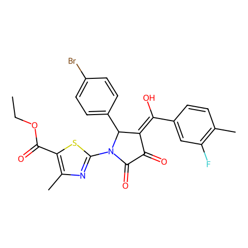 RefChem:593646 structure