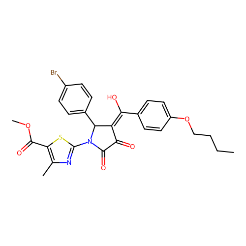 RefChem:813195 structure