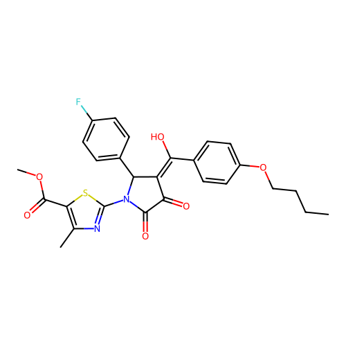 RefChem:813326 structure