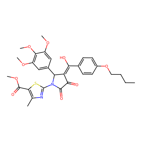 RefChem:813332 structure