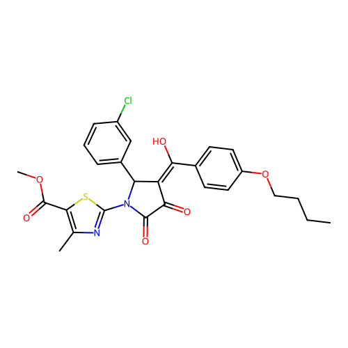 RefChem:813317 structure