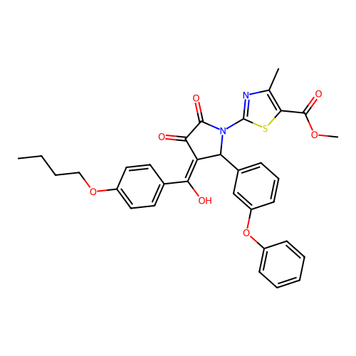 RefChem:813333 structure