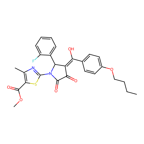 RefChem:813314 structure