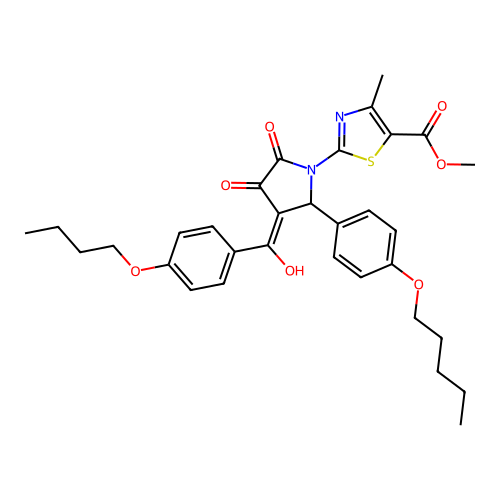RefChem:813335 structure
