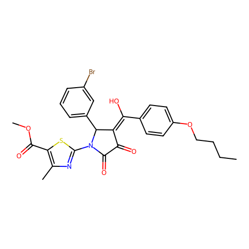 RefChem:813190 structure