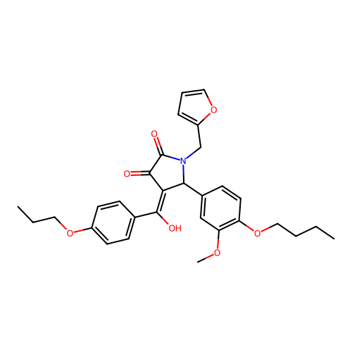 RefChem:530224 structure