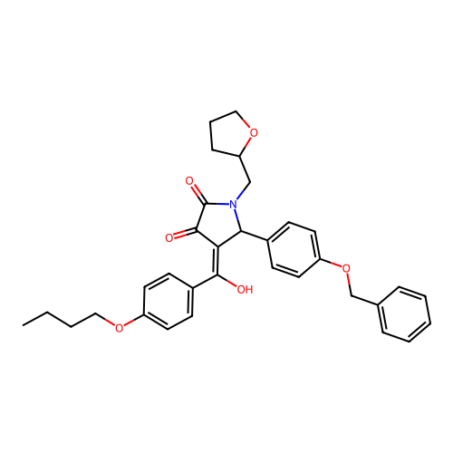 RefChem:530119 structure