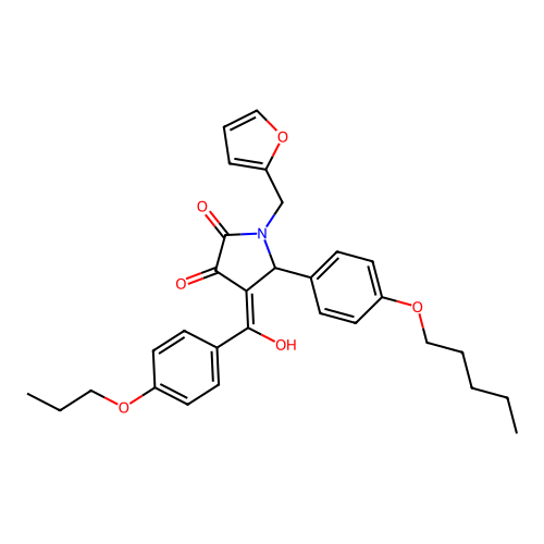 RefChem:422168 structure