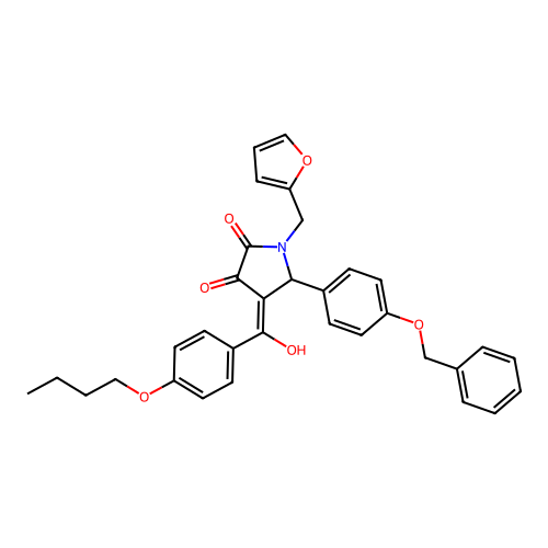RefChem:530118 structure