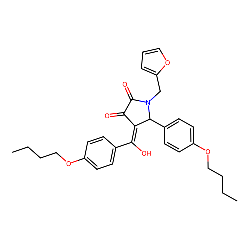 RefChem:513992 structure