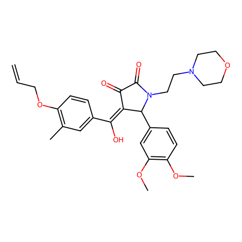 RefChem:513643 structure