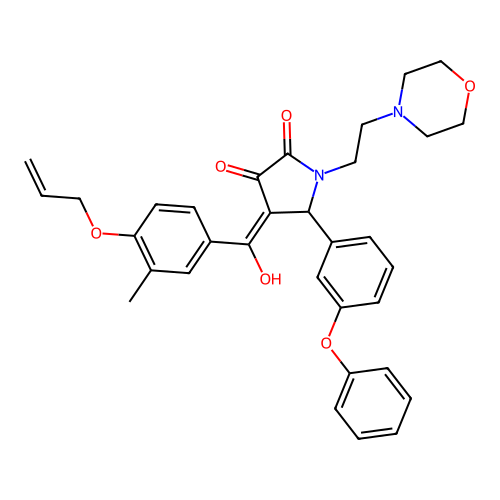 RefChem:513640 structure