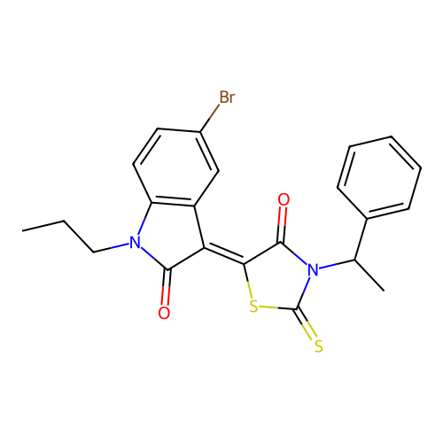 RefChem:401741 structure