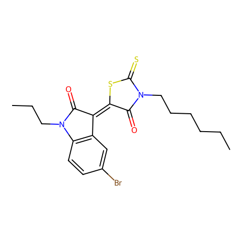 RefChem:401731 structure