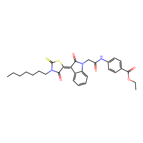 RefChem:595144 structure