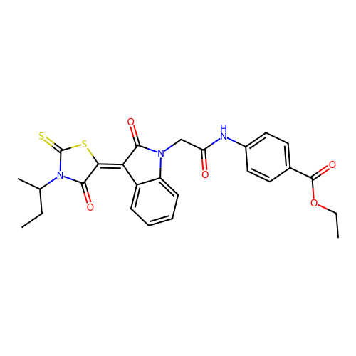 RefChem:595145 structure