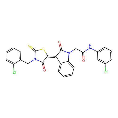 RefChem:448314 structure