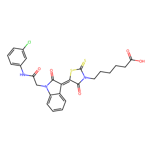 SALOR-INT L440337-1EA structure