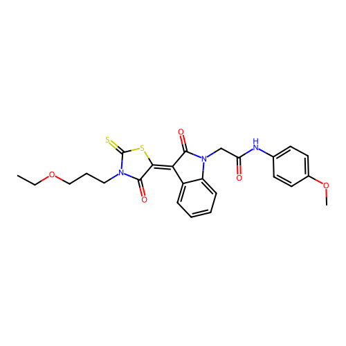 RefChem:448323 structure