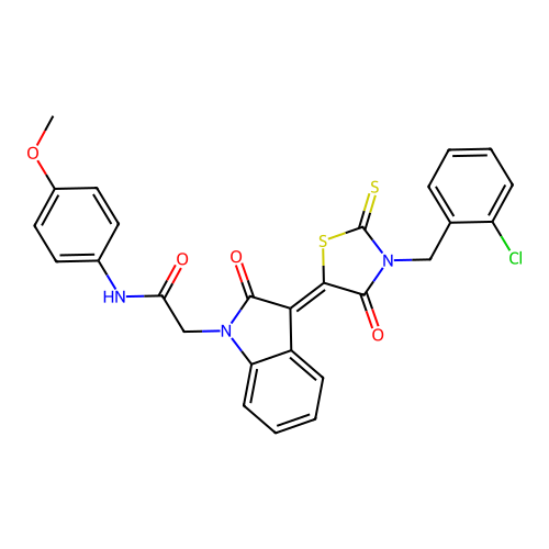 RefChem:448317 structure