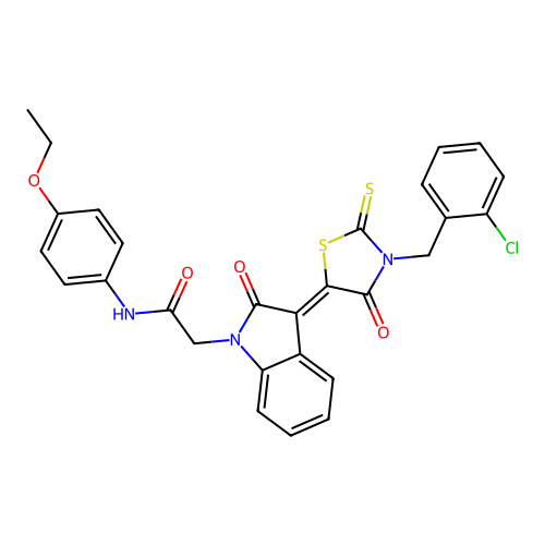 SALOR-INT L440426-1EA structure