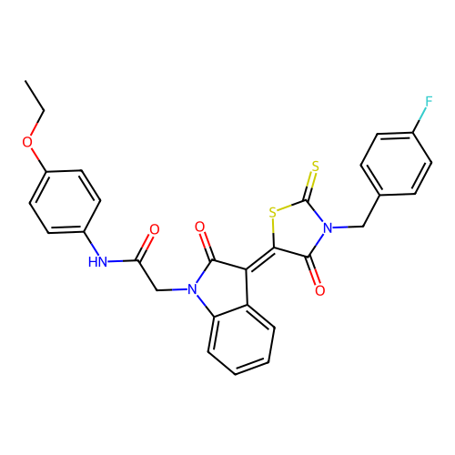 RefChem:827544 structure
