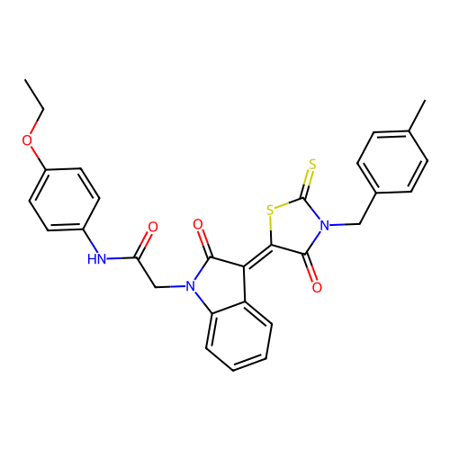 RefChem:827545 structure