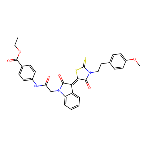 RefChem:595139 structure