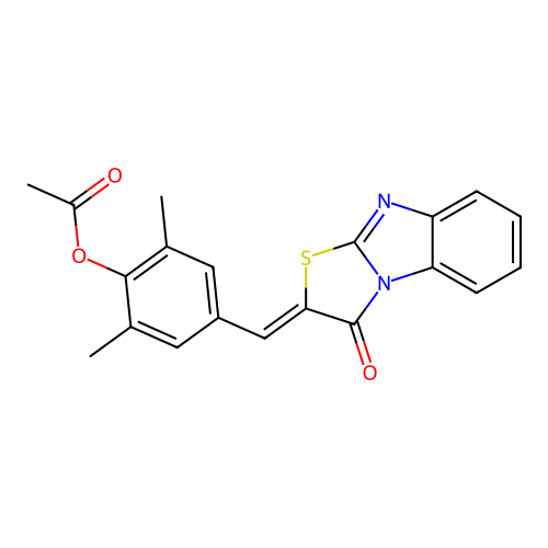 RefChem:445668 structure