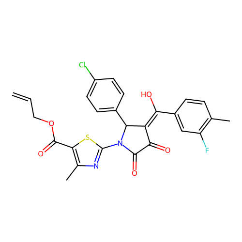 RefChem:554790 structure