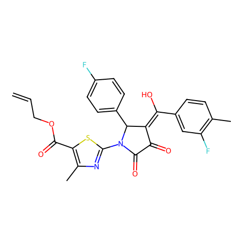 RefChem:554796 structure