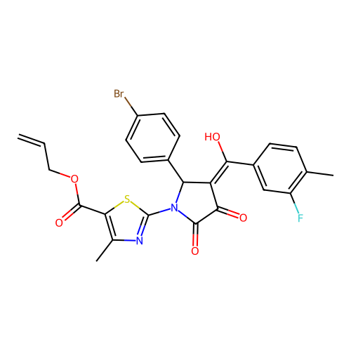 RefChem:554788 structure