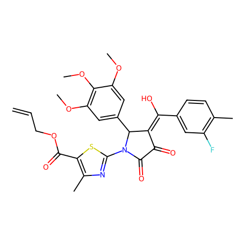 RefChem:554800 structure