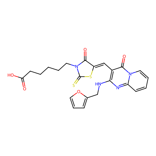 RefChem:538940 structure