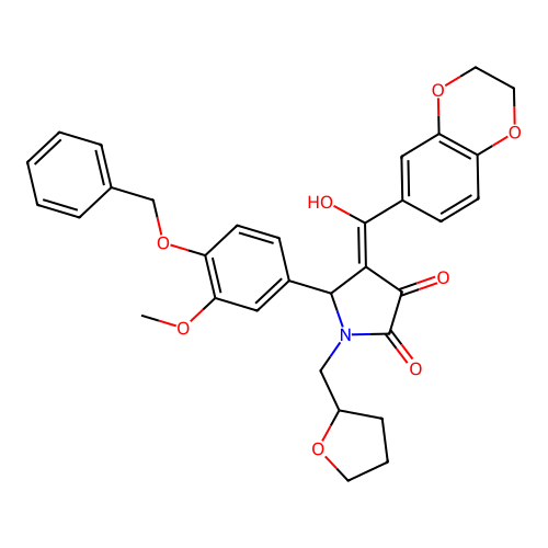 RefChem:530105 structure