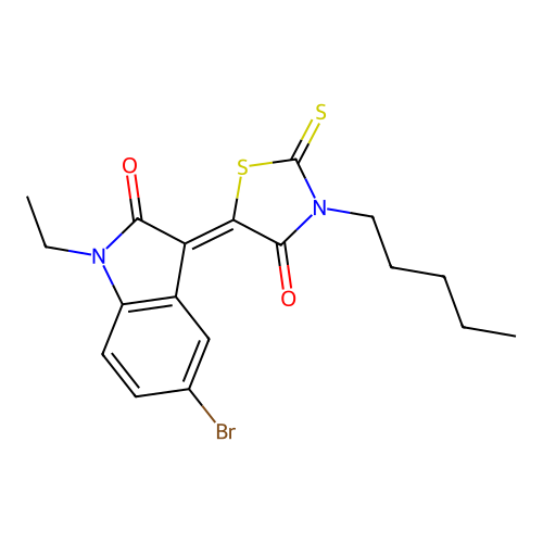 RefChem:401712 structure