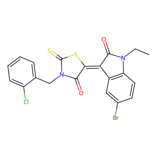 RefChem:401717 structure