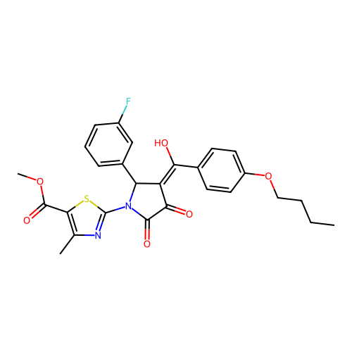RefChem:813319 structure