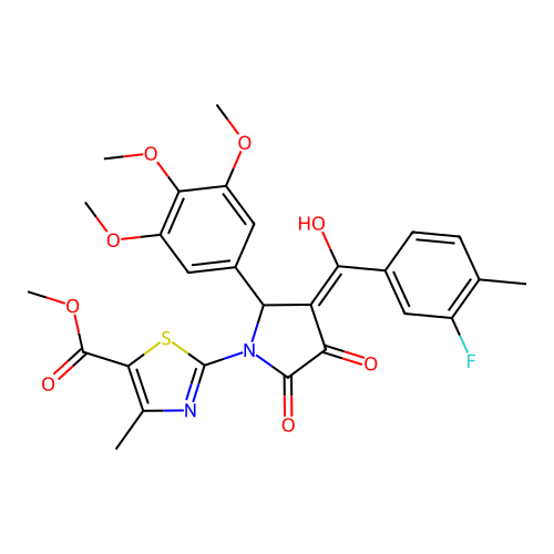 RefChem:813310 structure