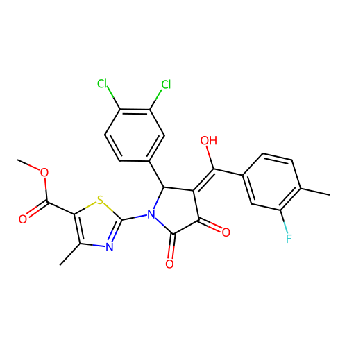 RefChem:813188 structure