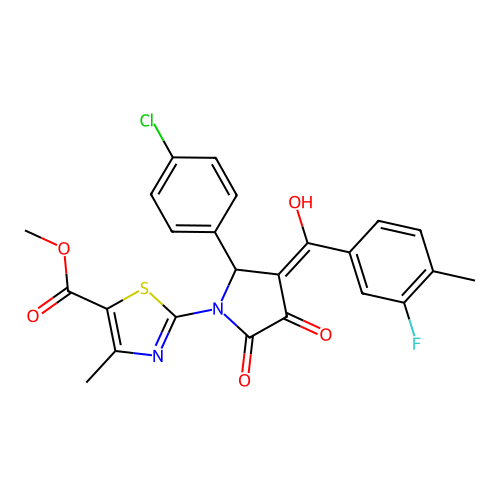 RefChem:813197 structure