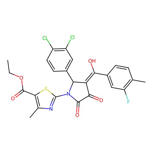 RefChem:593639 structure