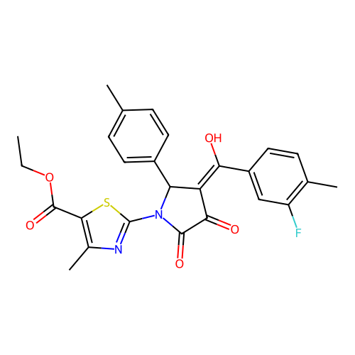 RefChem:593742 structure