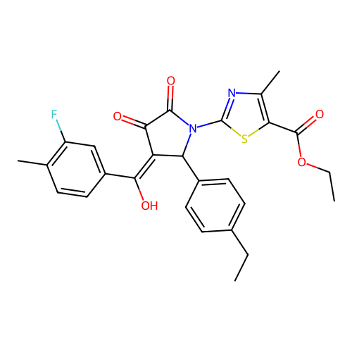 RefChem:593652 structure