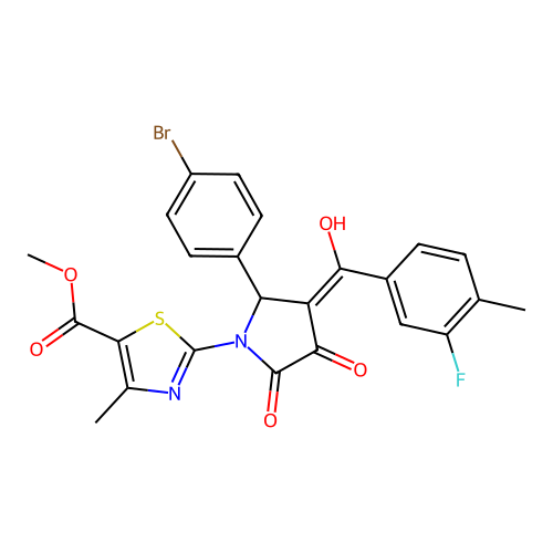 RefChem:813194 structure