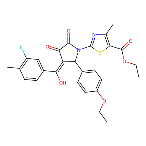 RefChem:593651 structure