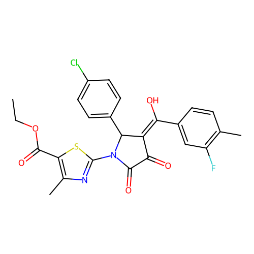 RefChem:593649 structure